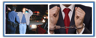 Minneapolis criminal and dwi attorney